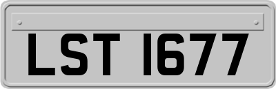 LST1677