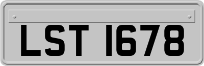 LST1678