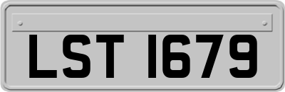 LST1679
