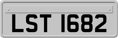 LST1682
