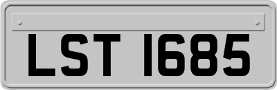LST1685