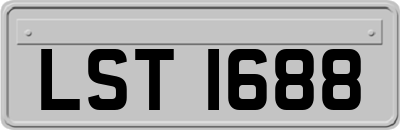 LST1688