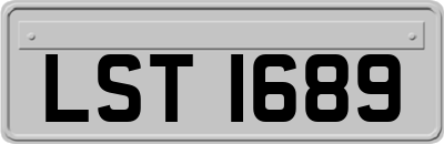 LST1689