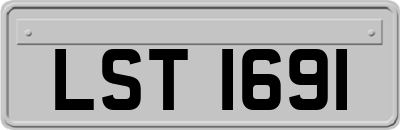 LST1691