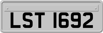 LST1692