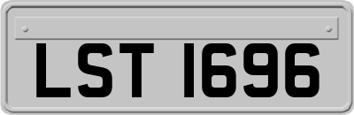 LST1696