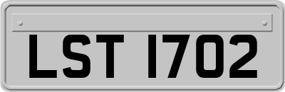LST1702