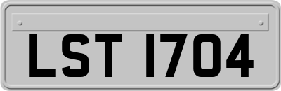LST1704