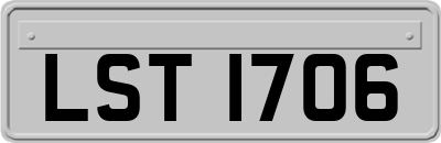 LST1706