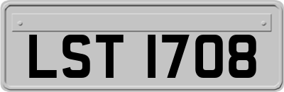 LST1708