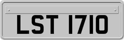 LST1710