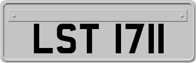 LST1711