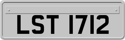 LST1712