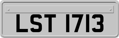 LST1713