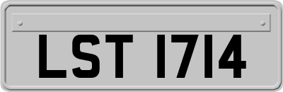 LST1714