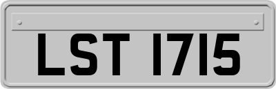 LST1715