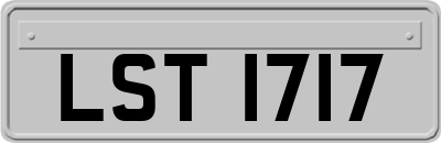 LST1717