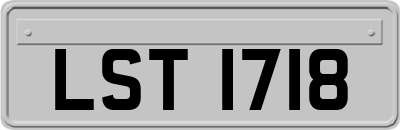 LST1718