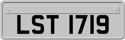 LST1719