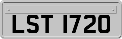 LST1720