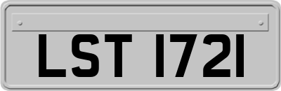 LST1721