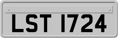 LST1724