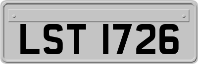 LST1726