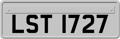 LST1727
