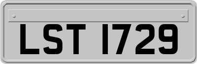 LST1729