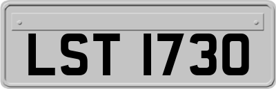 LST1730