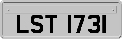 LST1731