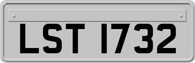 LST1732