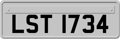 LST1734