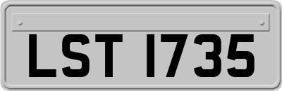 LST1735