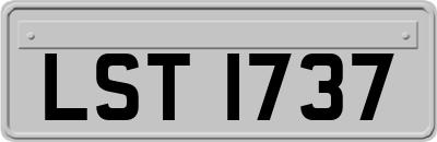 LST1737