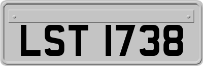 LST1738