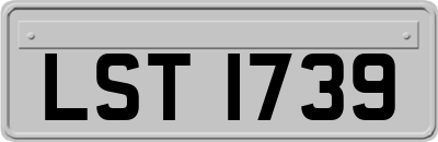 LST1739