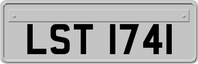 LST1741