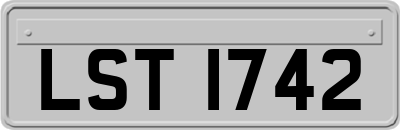 LST1742