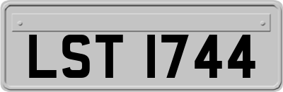 LST1744