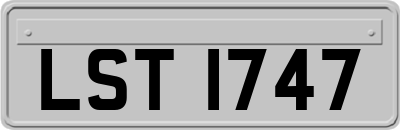LST1747