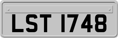 LST1748