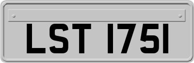 LST1751