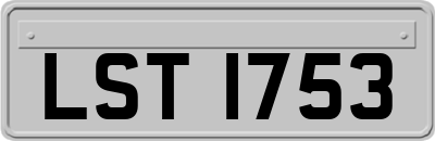 LST1753