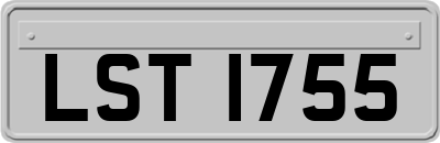 LST1755