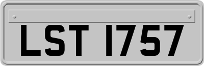 LST1757