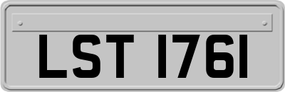 LST1761