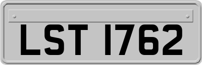 LST1762