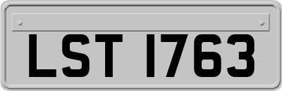 LST1763