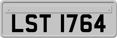LST1764